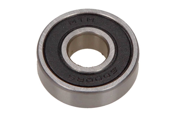 Supporto/Cuscinetto - 10-0101 MAXGEAR